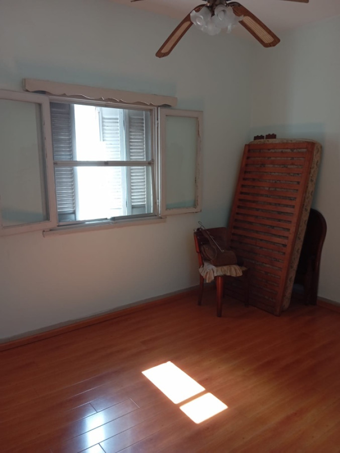 Casa ID.428 - Se Vende Casa 2 Dormitorios en Prado
