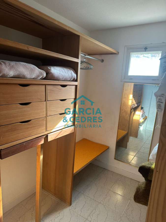 Casa ID.663 - Gran casa de 5 dormitorios en San Rafael, Punta del Este 