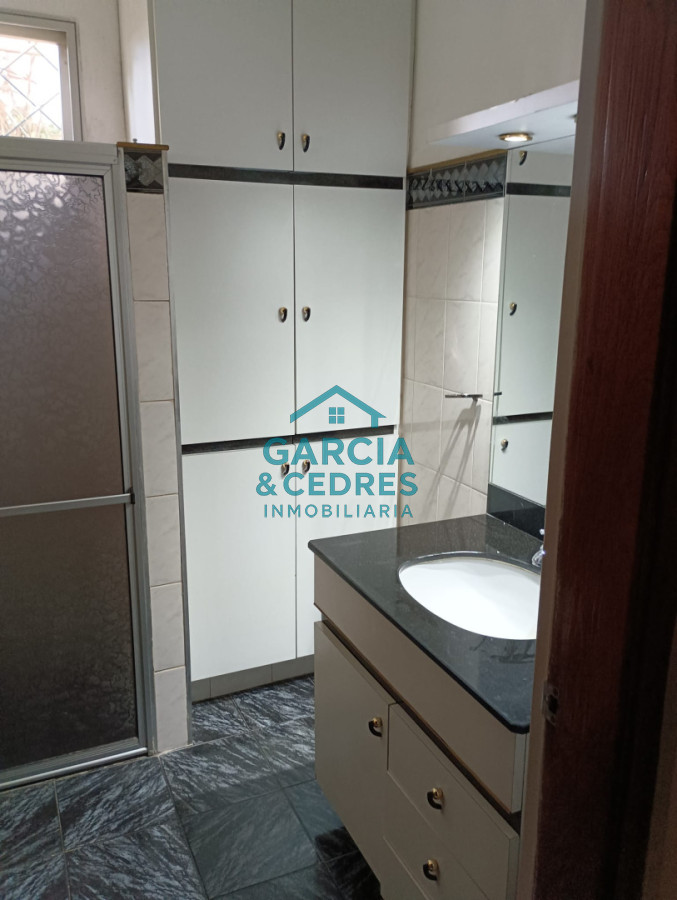 Casa ID.426 - Venta de Hermosa casa de 5 dormitorios + 2 baños  MINAS 