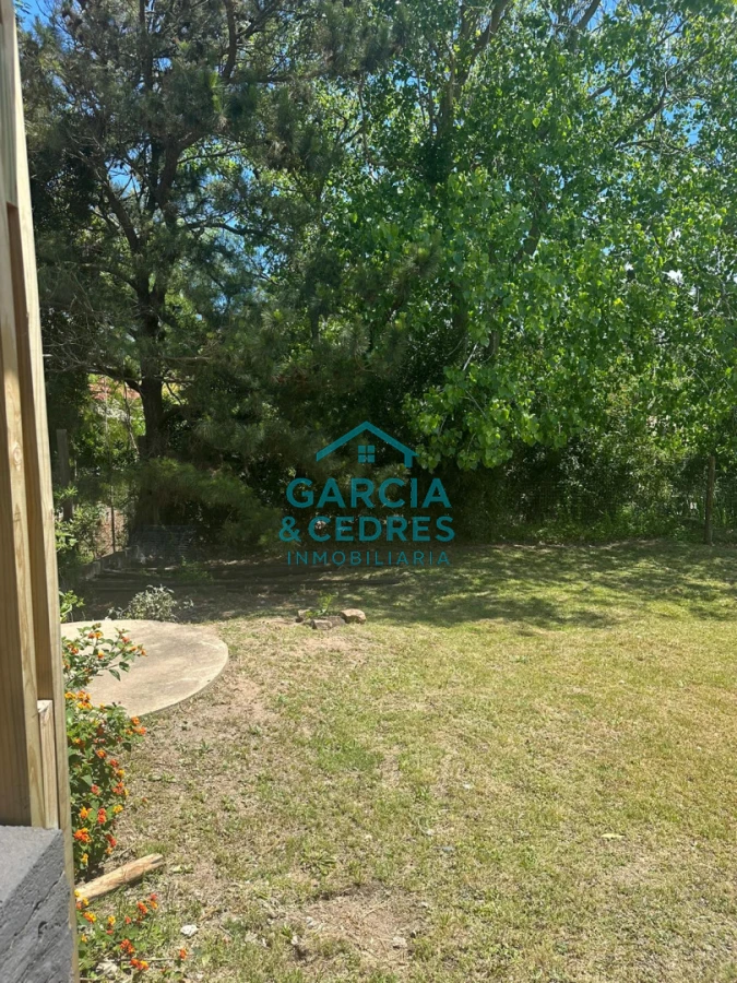 Casa ID.48 - OPORTUNIDAD DE ALQUILER EN VERANO A PASOS DEL MAR EN UNO DE LOS MEJORES BALNEARIOS SAN FRANCISCO 