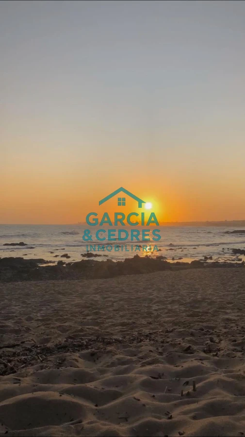 Casa ID.57 - Oportunidad de Alquiler de Verano Casa de 3 dormitorios y 2 baños a Pasos de la Playa Bikini .C