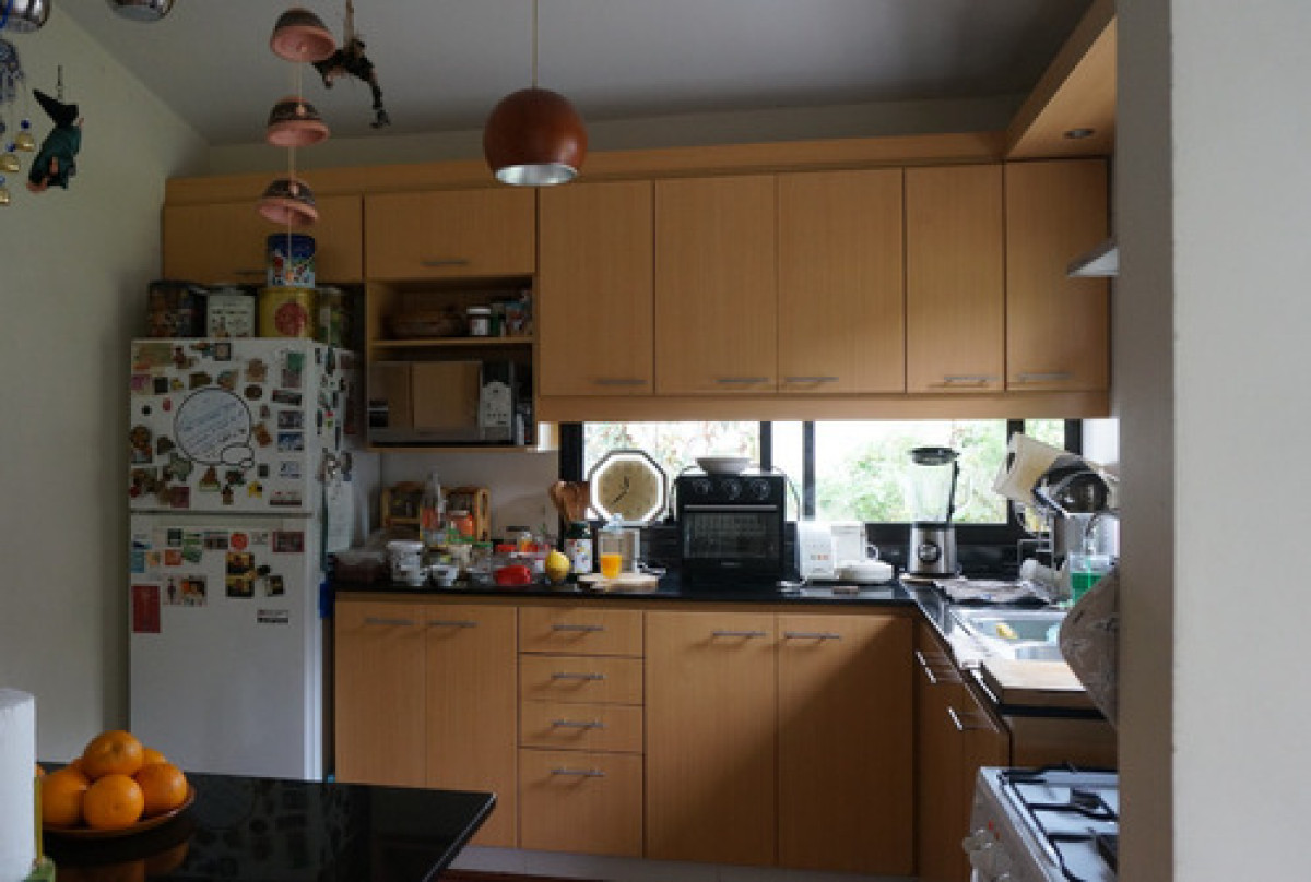Casa ID.319 - Se vende Casa con 3 dormitorios, en Malvin