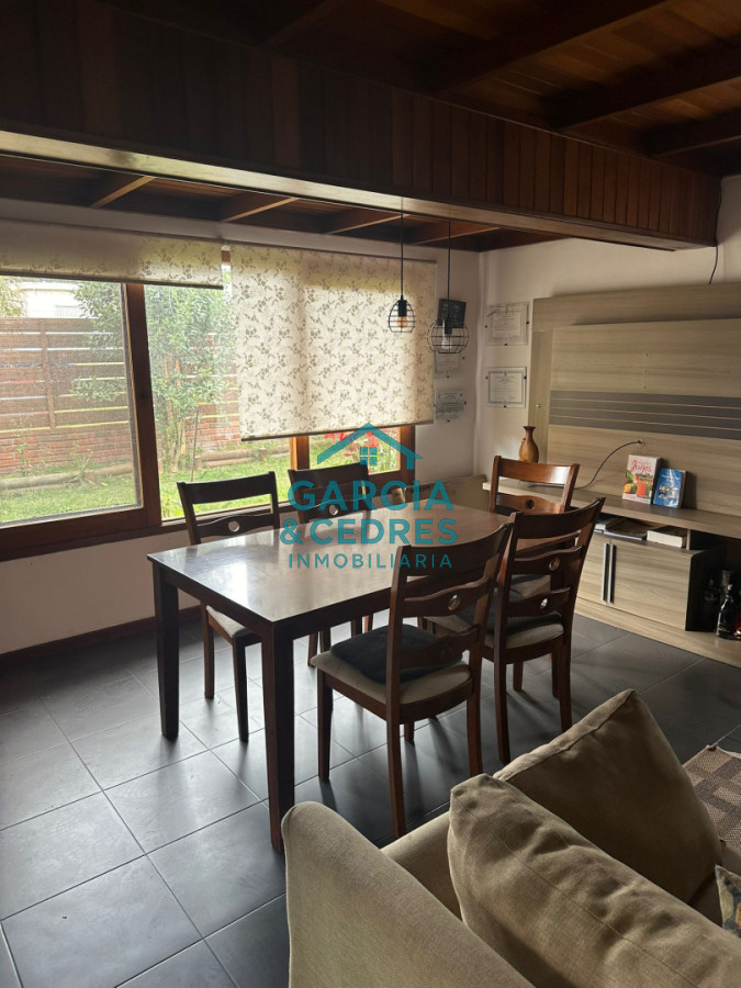 Casa ID.46 - OPORTUNIDAD !!! VENTA DE EXCELENTE  CASA EN PIRIAPOLIS  , 