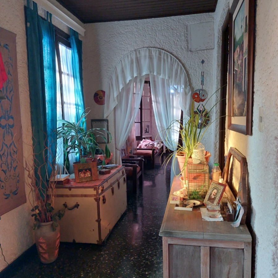 Casa ID.82 - Se vende,  casa 3 dormitoriosen Sayago.