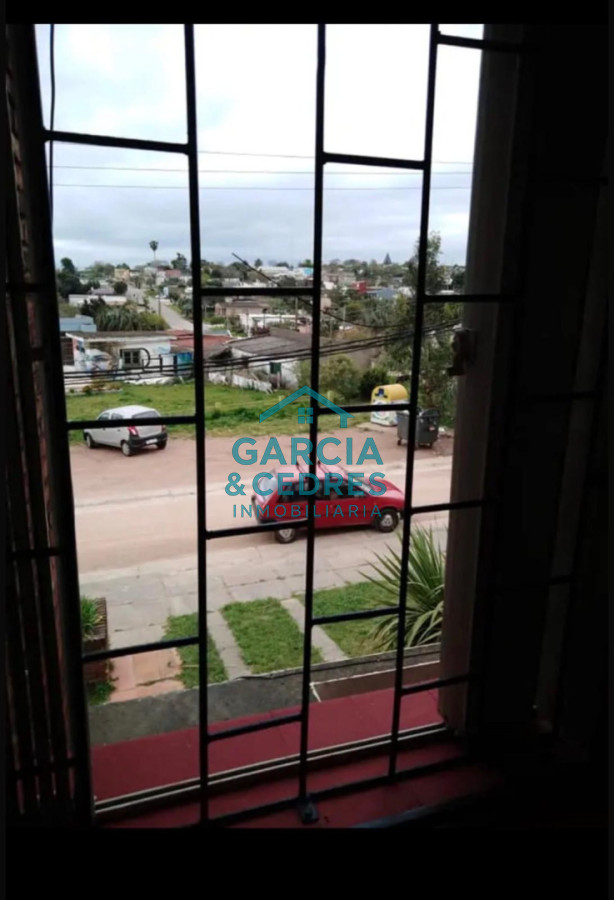 Casa ID.180 - OPORTUNIDAD !!!! VENDO VIVIENDA EN CASTILLO EN EXCEPCIONAL ESTADO 