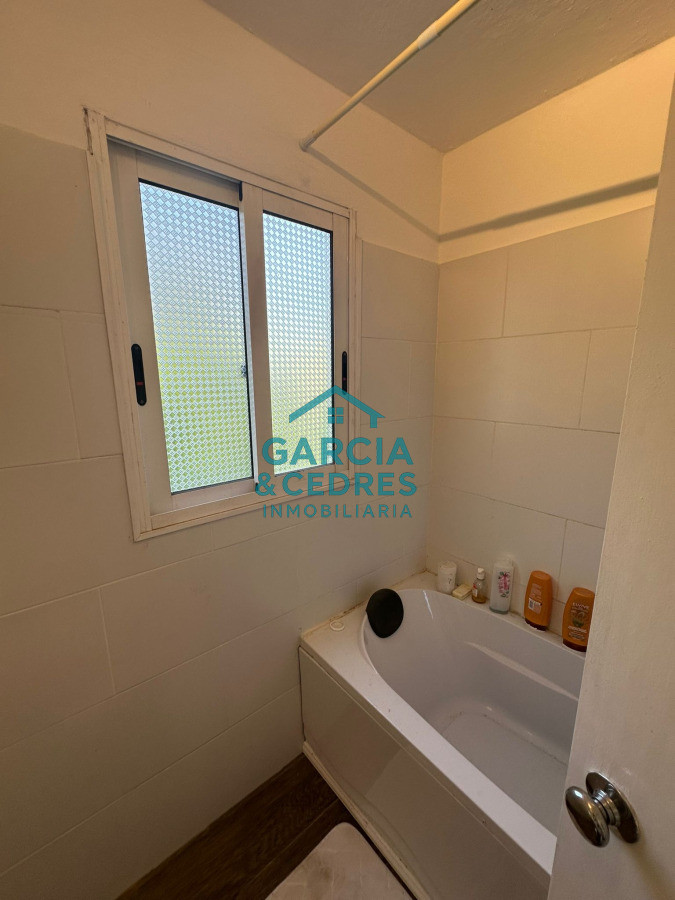 Casa ID.6 - Casa en Montoya a solo 250 mts del mar , 3 dormitorios con 2 baños . recien reciclada con muy buen gusto