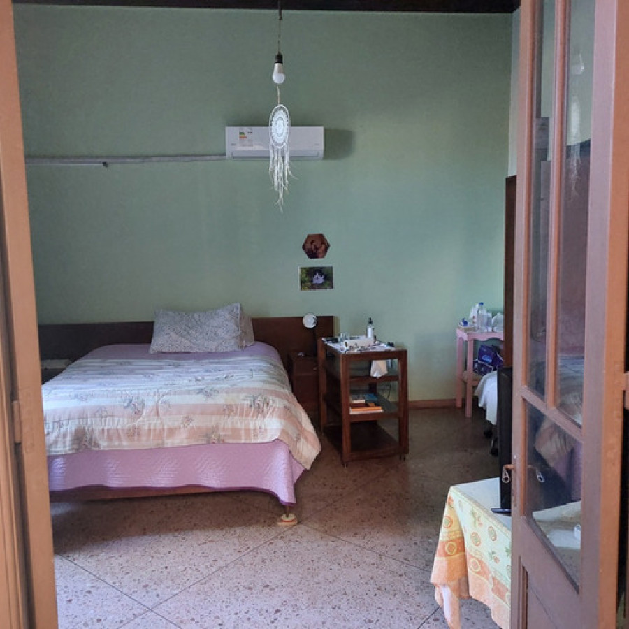 Casa ID.82 - Se vende,  casa 3 dormitoriosen Sayago.