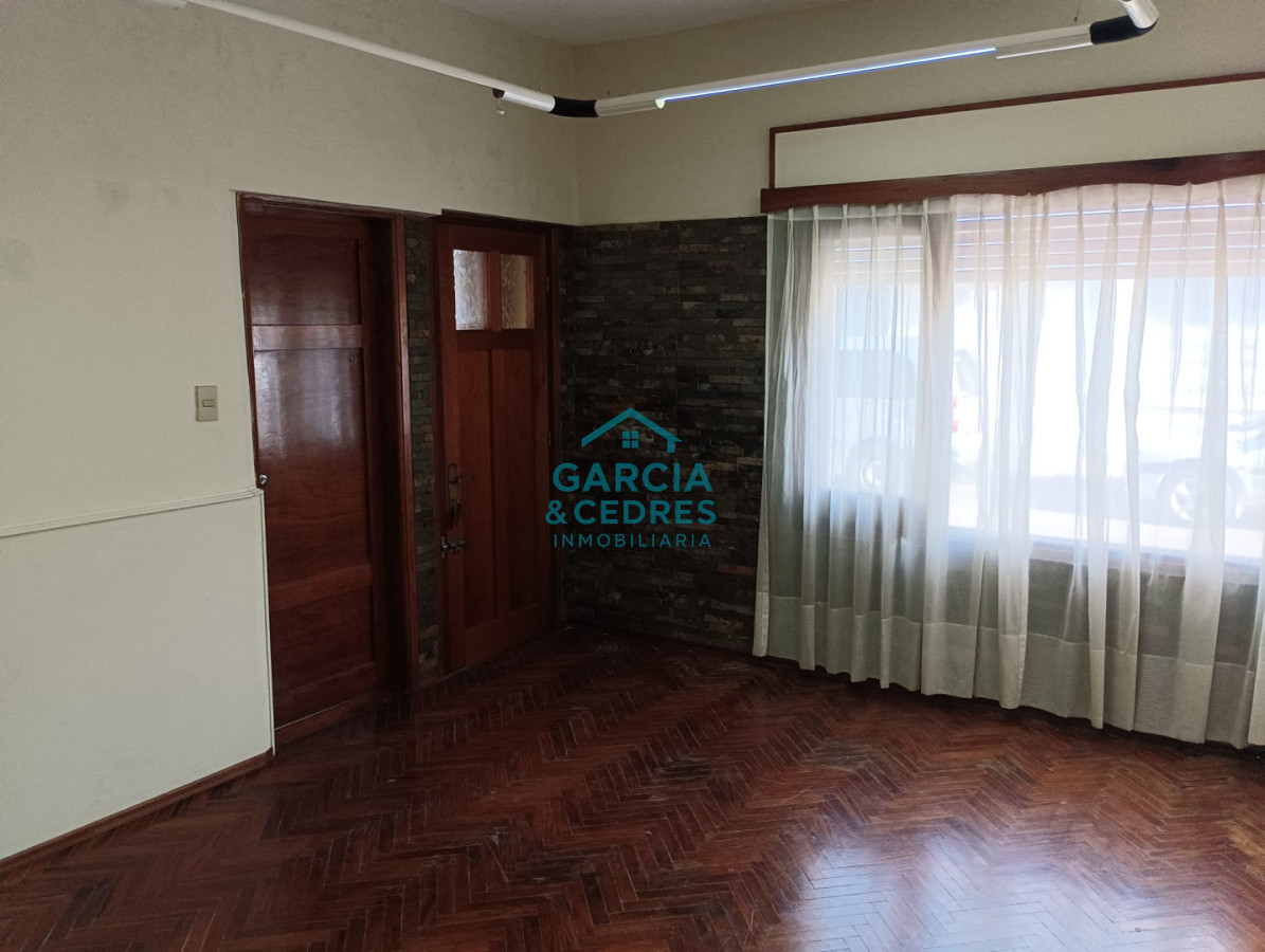 Casa ID.426 - Venta de Hermosa casa de 5 dormitorios + 2 baños  MINAS 