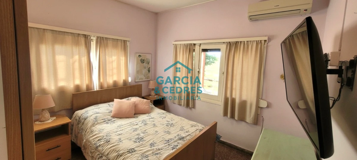 Casa ID.420 - casa en venta Maldonado con gran potencial 