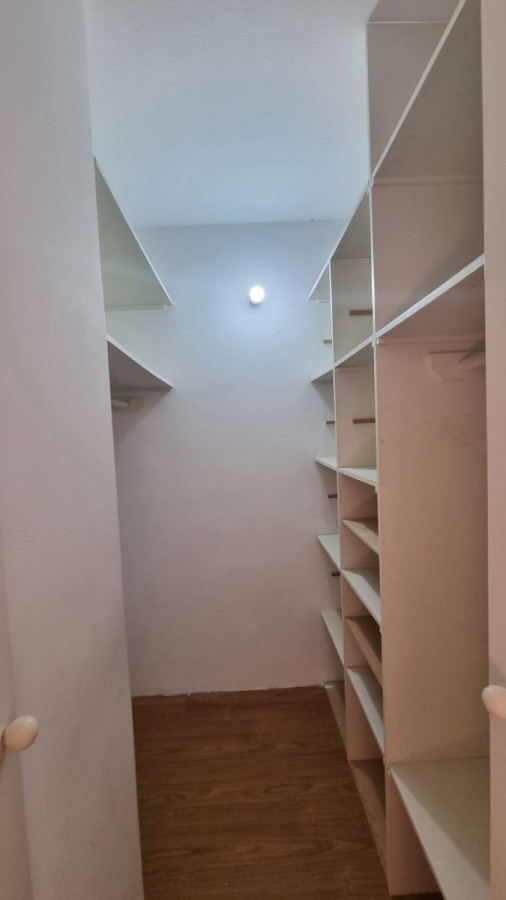 Casa ID.385 - Alquiler Casa 3 Dormitorios - Carrasco