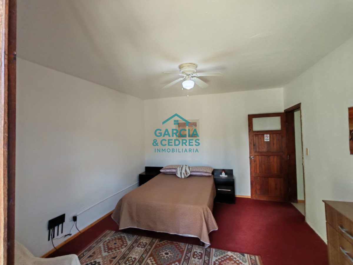 Casa ID.119 - OPORTUNIDAD DE INVERSION EN CENTRO DE MALDONADO 