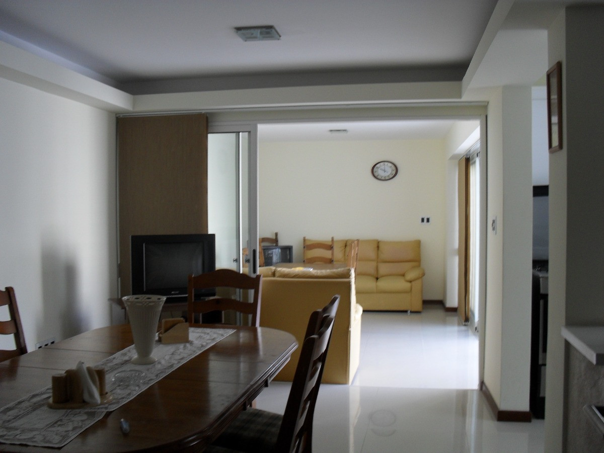 Casa ID.134 - Se Vende Sobre Caramuru En El Corazon De Punta Gorda Regia Casa En Impecable Estado Lista Para Entrar 6 Dormitorios 4 Baños Con La Mas Alta Seguridad