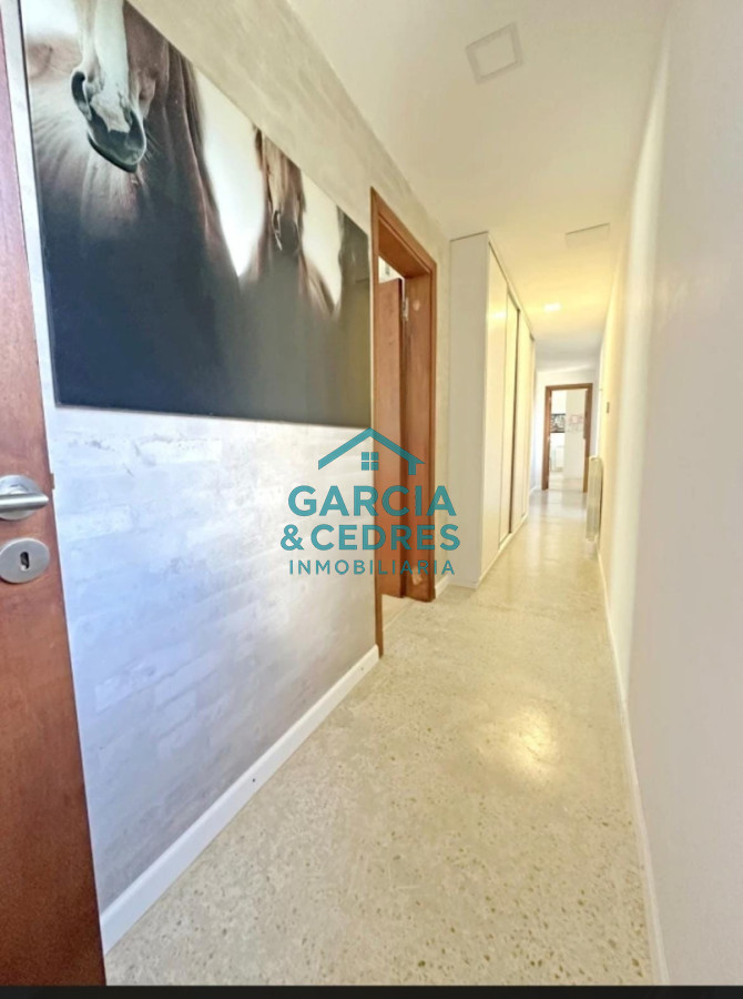 Casa ID.214 - Ultra Premium | Casa de Diseño en La Residence - 3 Suites | Piscina Climatizada | Confort Total