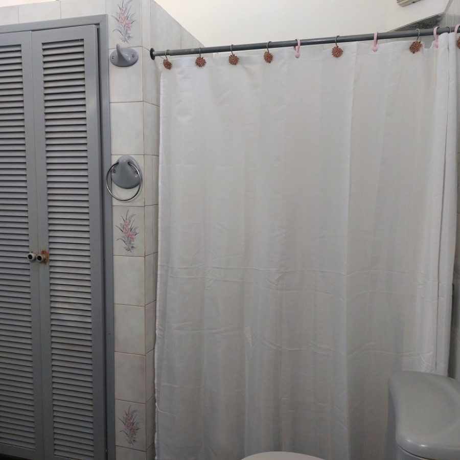 Casa ID.82 - Se vende,  casa 3 dormitoriosen Sayago.