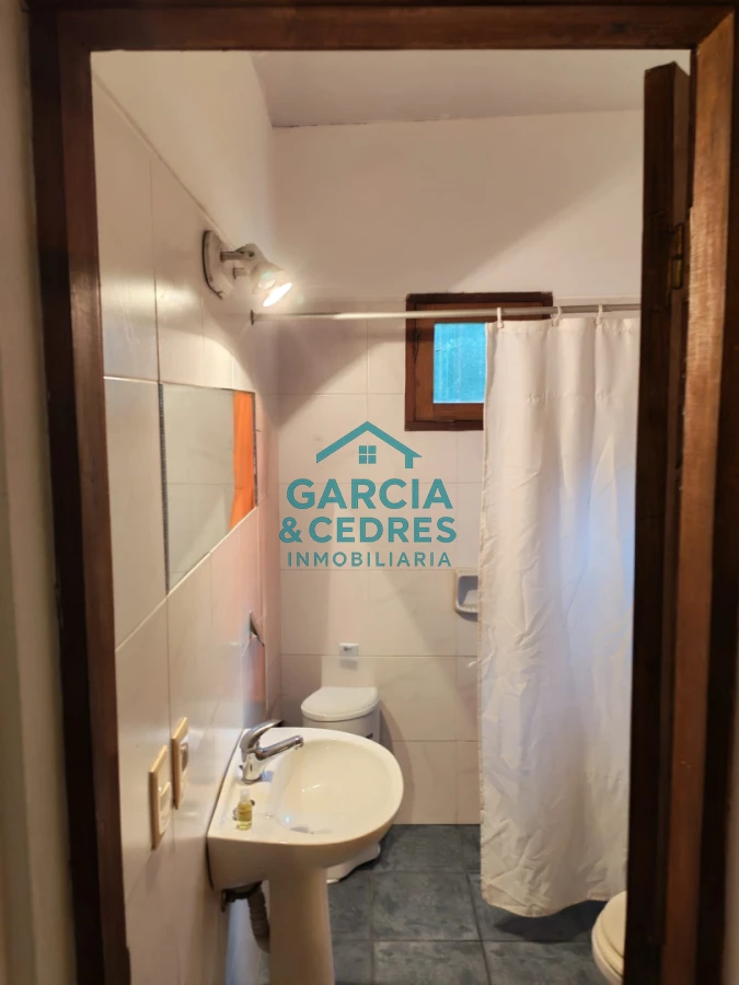 Casa ID.412 - OPORTUNIDAD !!! Casa en Nuevo Cantegril 3 dorm+4 baños . Barbacoa Cerrada