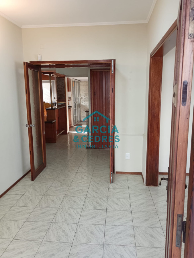Casa ID.426 - Venta de Hermosa casa de 5 dormitorios + 2 baños  MINAS 