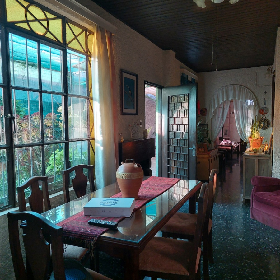 Casa ID.82 - Se vende,  casa 3 dormitoriosen Sayago.