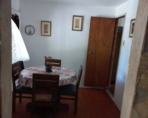Casa Grande Y Cómoda; Muy Iluminada en Colón