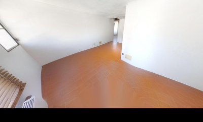 Se vende casa en Aguada