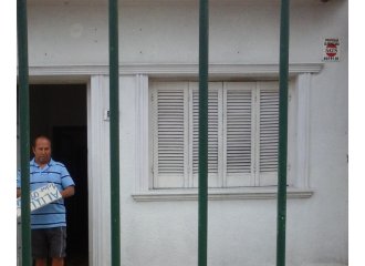 Se vende 2 Buenas Casas en Sayago