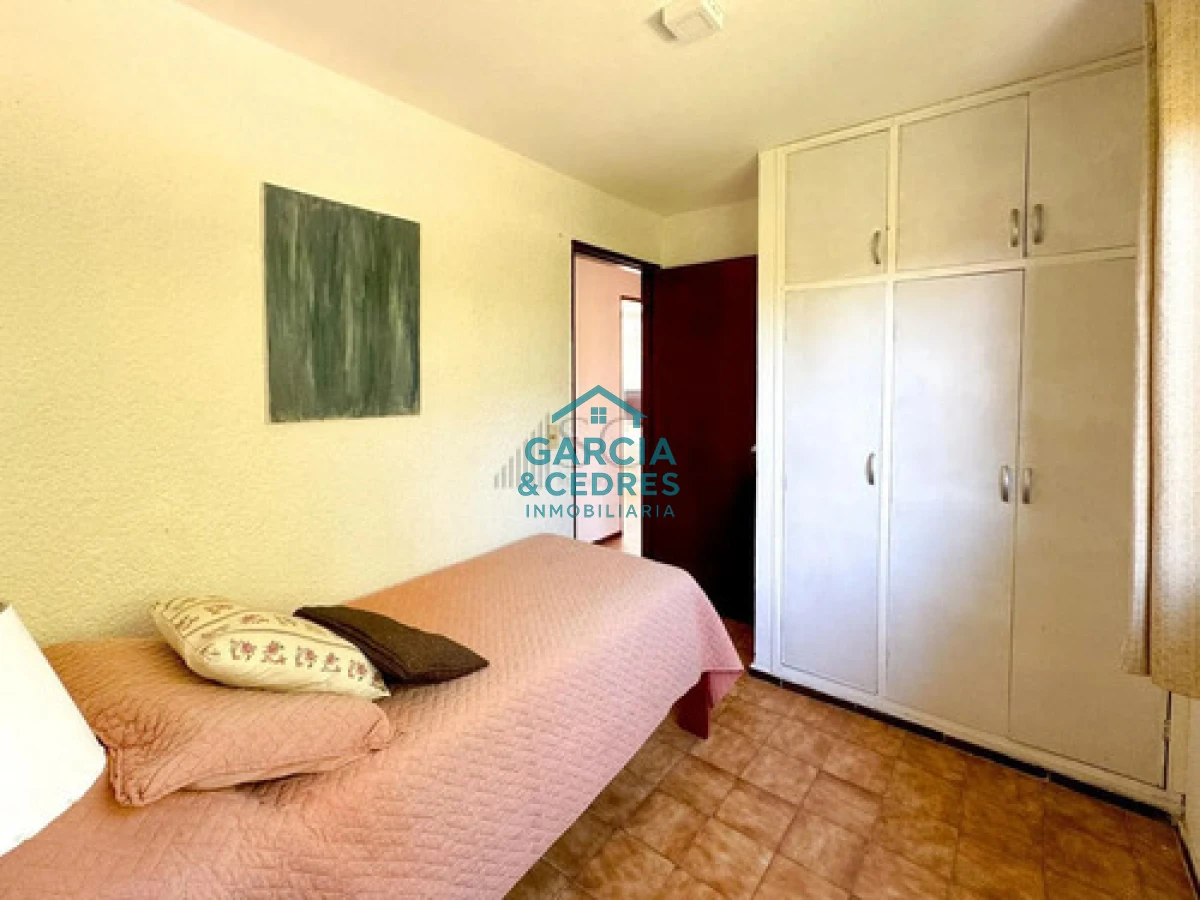 Casa ID.337 - Casa de 6 dormitorios en Cantegril, Punta Del Este,