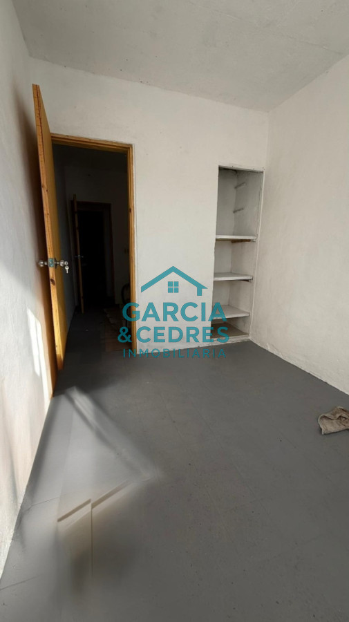 Galpón ID.752 - Galpon en Venta en Barrio La Sonrisa Una Oportunidad Única para Potenciar su Negocio o Invertir con Visión