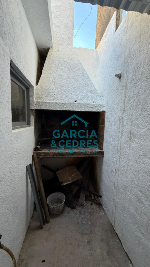 Galpón ID.752 - Galpon en Venta en Barrio La Sonrisa Una Oportunidad Única para Potenciar su Negocio o Invertir con Visión