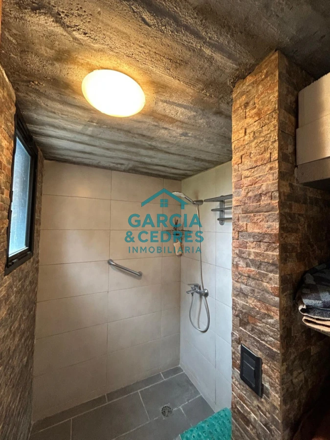 Chacra ID.85 - LUGAR DE ENSUEÑO !!!!  VENDO CHACRA DE 14 HAS QUE YA NO SE ENCUENTRAN EN LA ZONA . CANCHA DE POLO , PICADERO Y CABALLERIZAS 