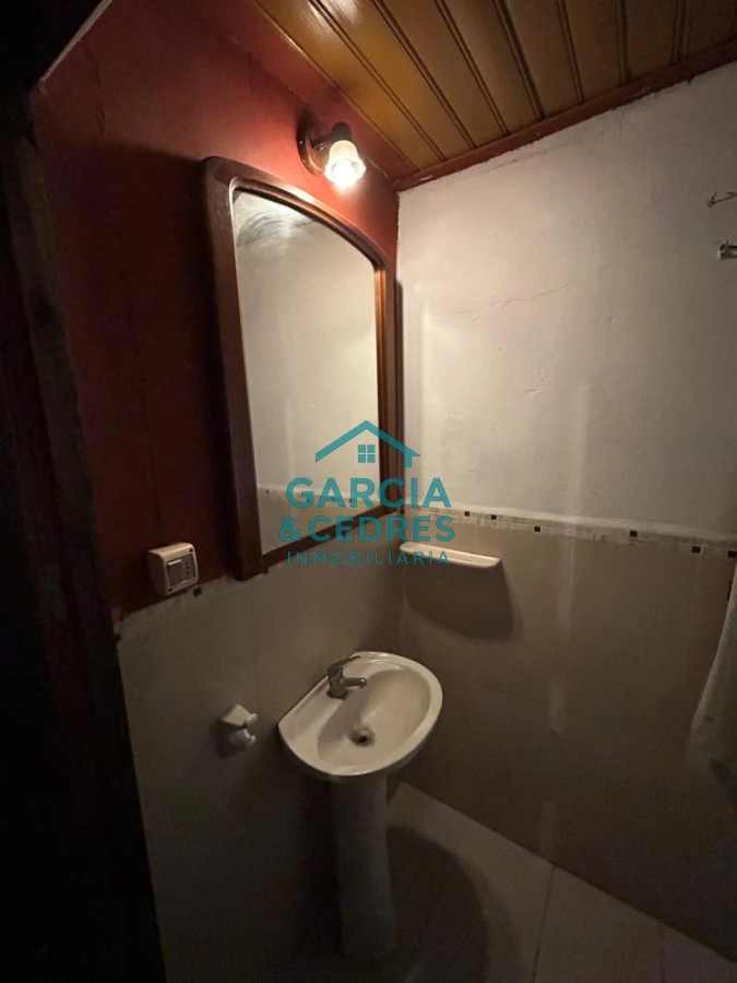 Chacra ID.85 - LUGAR DE ENSUEÑO !!!!  VENDO CHACRA DE 14 HAS QUE YA NO SE ENCUENTRAN EN LA ZONA . CANCHA DE POLO , PICADERO Y CABALLERIZAS 