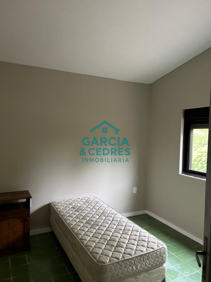 Chacra ID.85 - LUGAR DE ENSUEÑO !!!!  VENDO CHACRA DE 14 HAS QUE YA NO SE ENCUENTRAN EN LA ZONA . CANCHA DE POLO , PICADERO Y CABALLERIZAS 