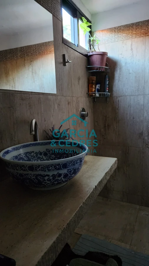 Chacra ID.85 - OPORTUNIDAD !!!!  VENDO CHACRA DE 14 HAS QUE YA NO SE ENCUENTRAN EN LA ZONA . CANCHA DE POLO , PICADERO Y CABALLERIZAS 