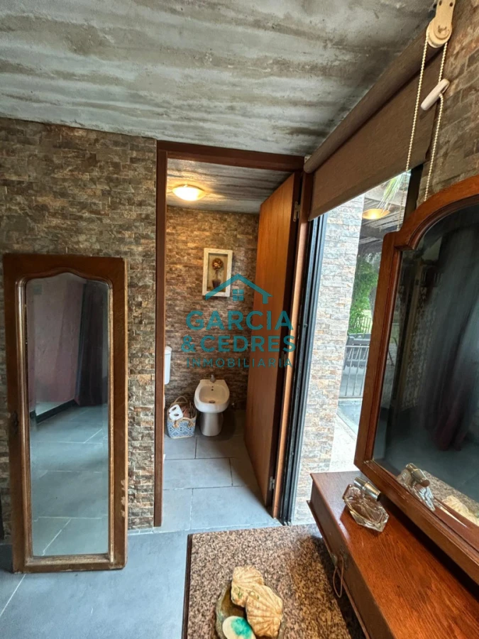 Chacra ID.85 - LUGAR DE ENSUEÑO !!!!  VENDO CHACRA DE 14 HAS QUE YA NO SE ENCUENTRAN EN LA ZONA . CANCHA DE POLO , PICADERO Y CABALLERIZAS 