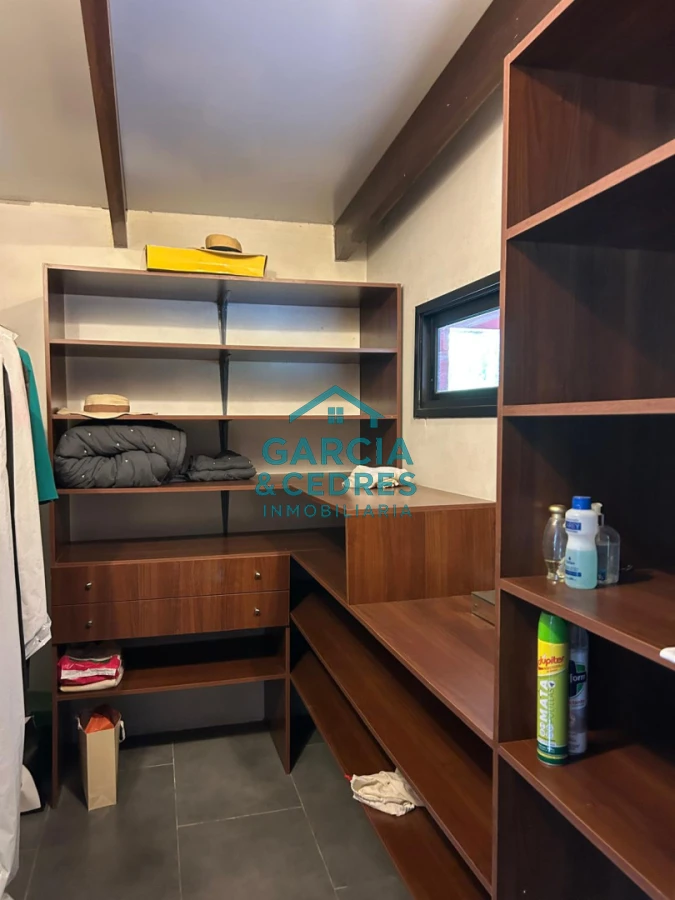 Chacra ID.85 - LUGAR DE ENSUEÑO !!!!  VENDO CHACRA DE 14 HAS QUE YA NO SE ENCUENTRAN EN LA ZONA . CANCHA DE POLO , PICADERO Y CABALLERIZAS 