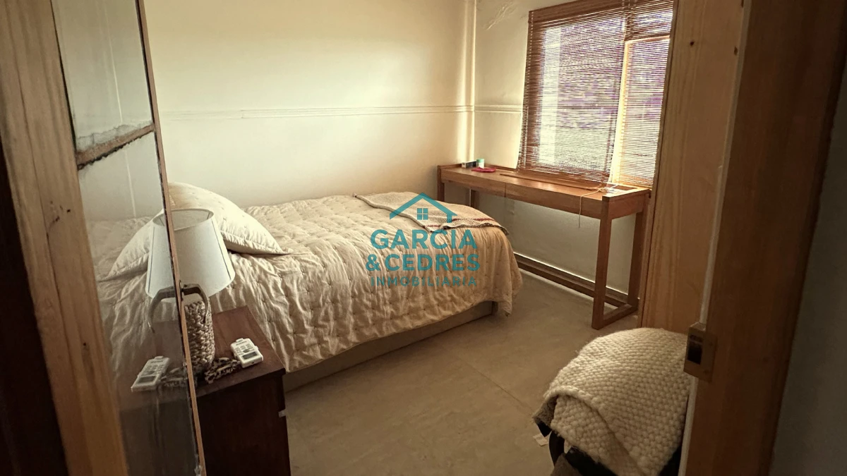 Campo Ref.207 - Estancia de Prestigio en Marmarajá - 104 Hectáreas Productivas