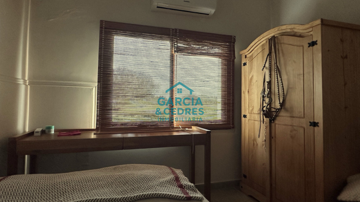 Campo Ref.207 - Estancia de Prestigio en Marmarajá - 104 Hectáreas Productivas