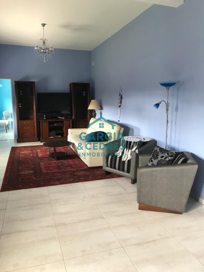 Campo Ref.209 - OPORTUNIDAD !!! ESTANCIA DE 252 HAS EN CAMINO CERRO CATEDRAL MALDONADO. 