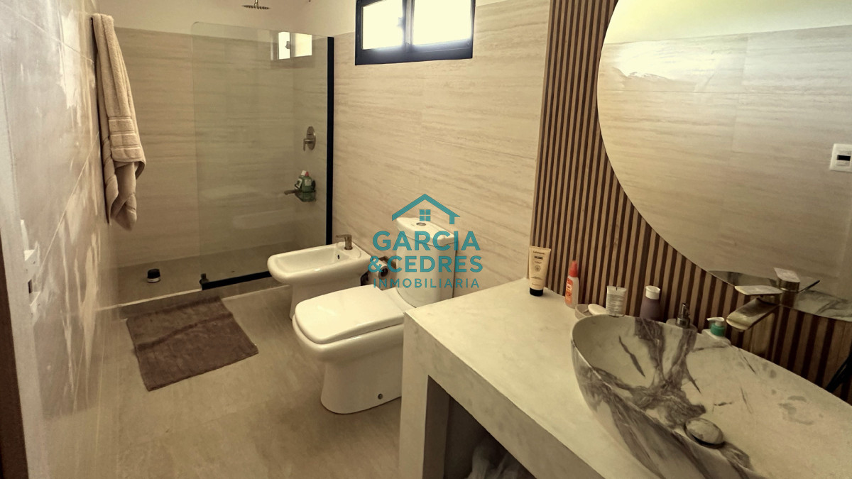 Campo Ref.207 - Estancia de Prestigio en Marmarajá - 104 Hectáreas Productivas