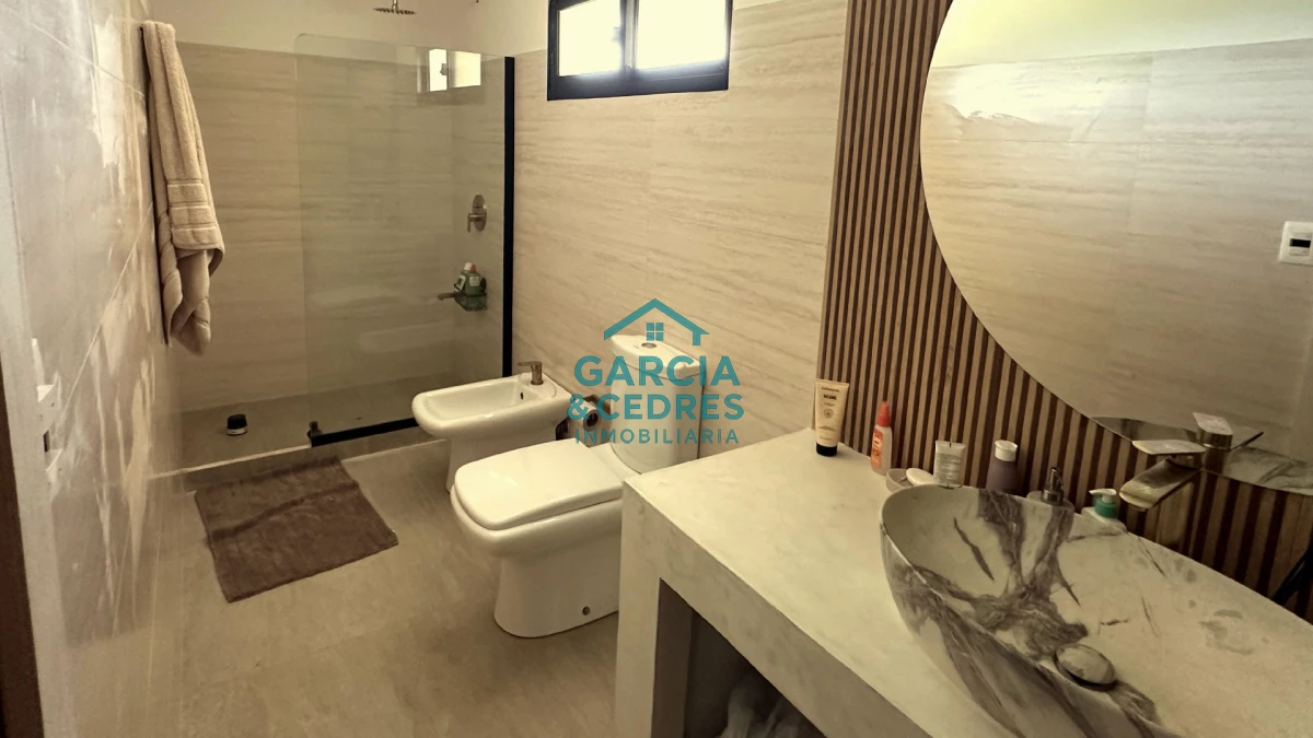 Campo Ref.207 - Estancia de Prestigio en Marmarajá - 104 Hectáreas Productivas