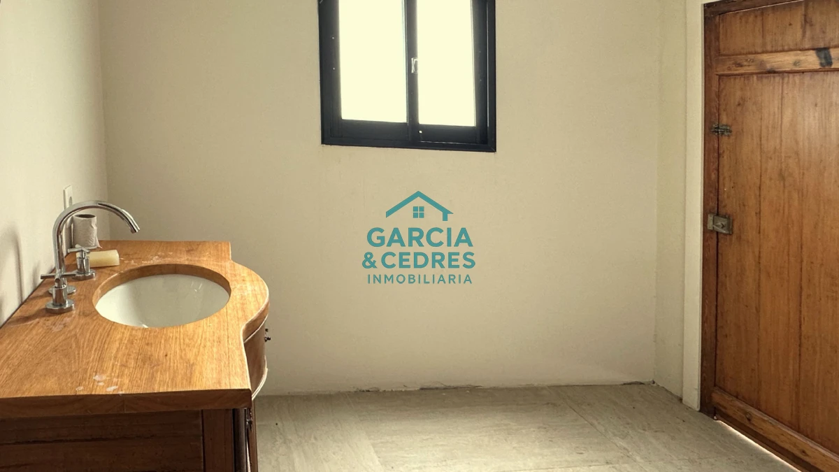 Campo Ref.207 - Estancia de Prestigio en Marmarajá - 104 Hectáreas Productivas