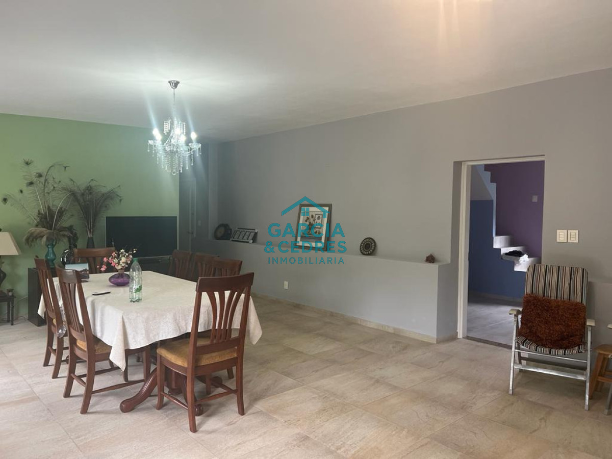 Campo Ref.209 - OPORTUNIDAD !!! ESTANCIA DE 252 HAS EN CAMINO CERRO CATEDRAL MALDONADO. 