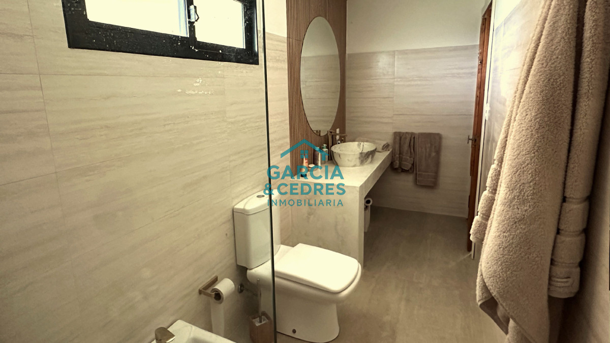 Campo Ref.207 - Estancia de Prestigio en Marmarajá - 104 Hectáreas Productivas