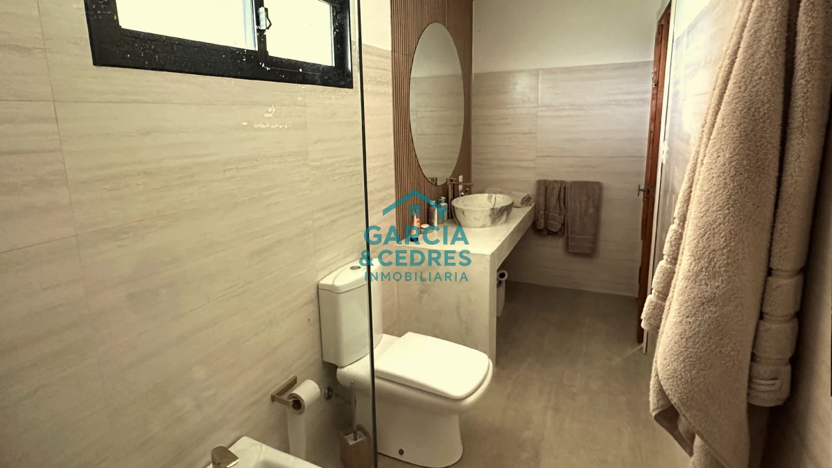 Campo Ref.207 - Estancia de Prestigio en Marmarajá - 104 Hectáreas Productivas