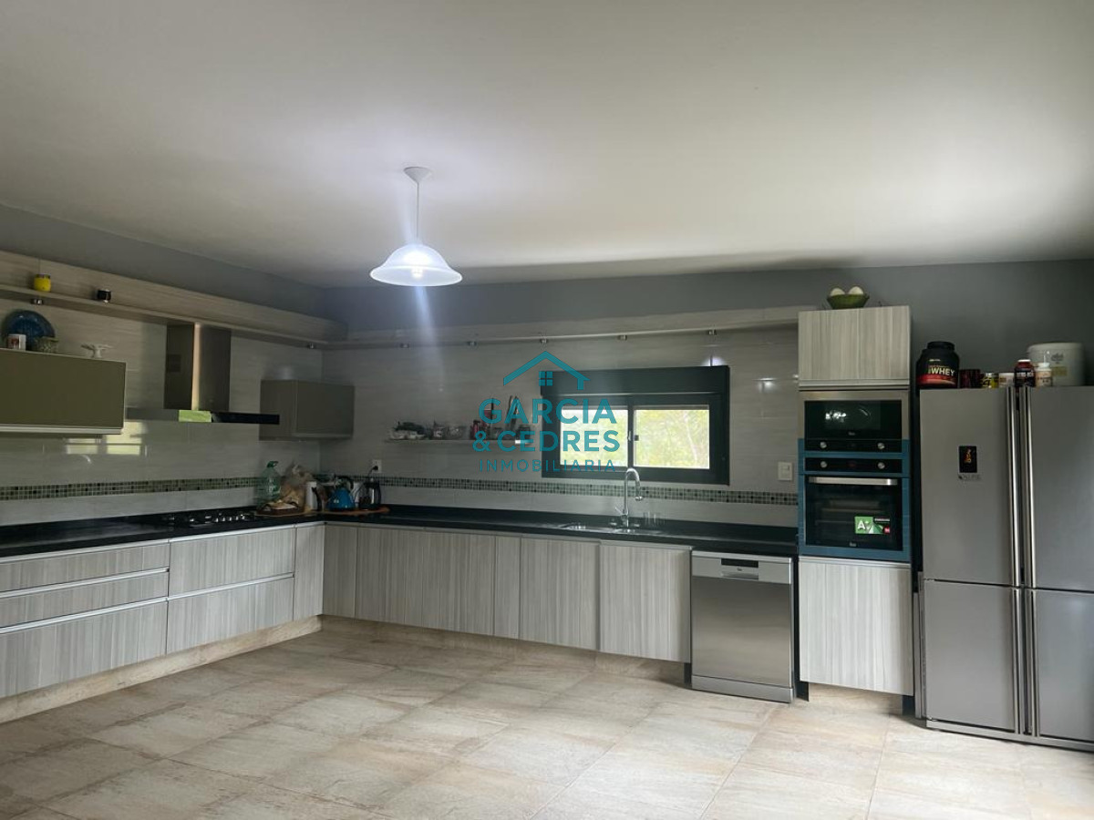 Campo Ref.209 - OPORTUNIDAD !!! ESTANCIA DE 252 HAS EN CAMINO CERRO CATEDRAL MALDONADO. 