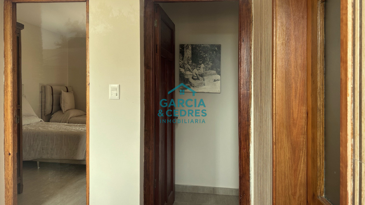 Campo Ref.207 - Estancia de Prestigio en Marmarajá - 104 Hectáreas Productivas