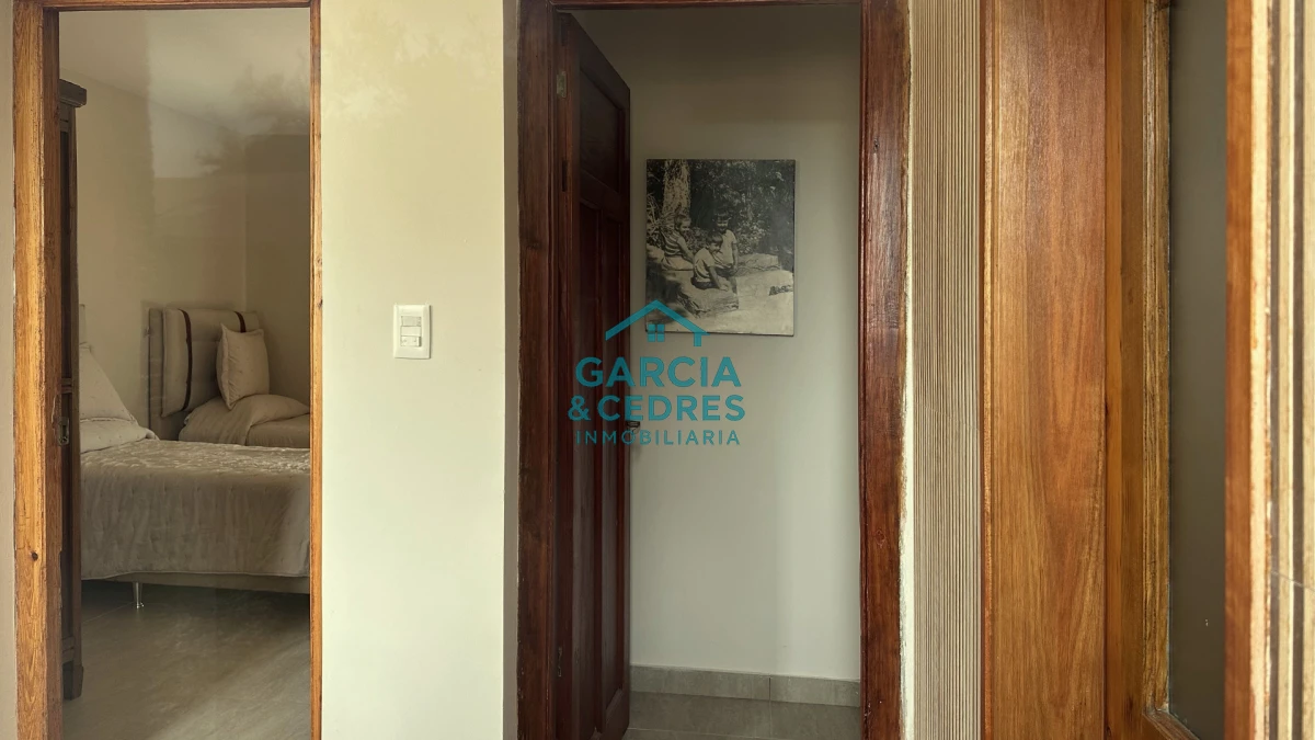 Campo Ref.207 - Estancia de Prestigio en Marmarajá - 104 Hectáreas Productivas