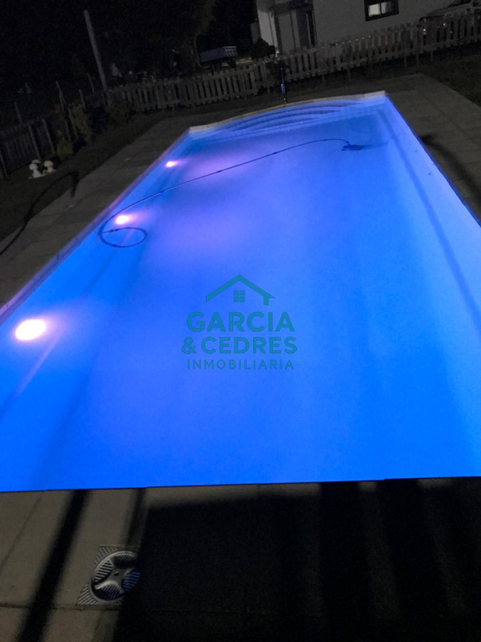 Campo Ref.209 - OPORTUNIDAD !!! ESTANCIA DE 252 HAS EN CAMINO CERRO CATEDRAL MALDONADO. 