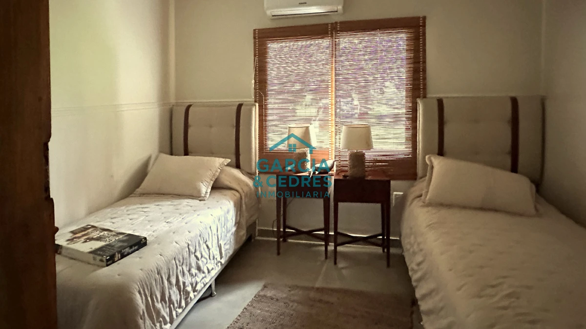 Campo Ref.207 - Estancia de Prestigio en Marmarajá - 104 Hectáreas Productivas