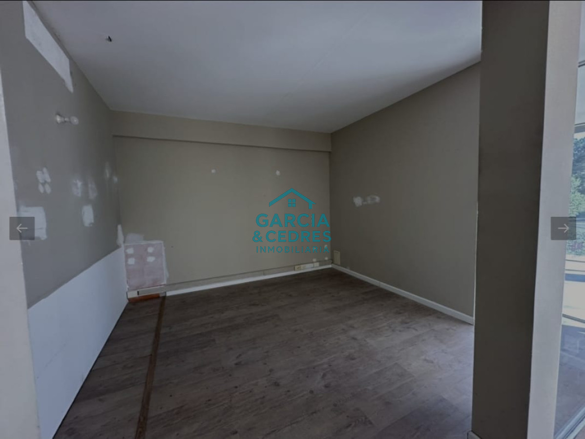 Local Comercial ID.419 - local en venta en el corazón de punta del este 