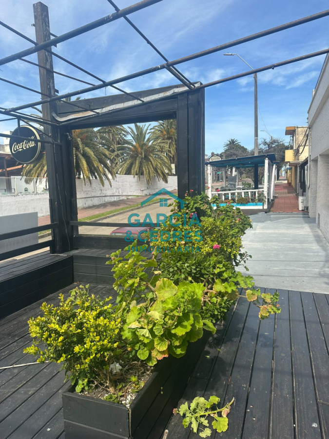 Local Comercial ID.1242 - Local Comercial Premium En El Puerto 