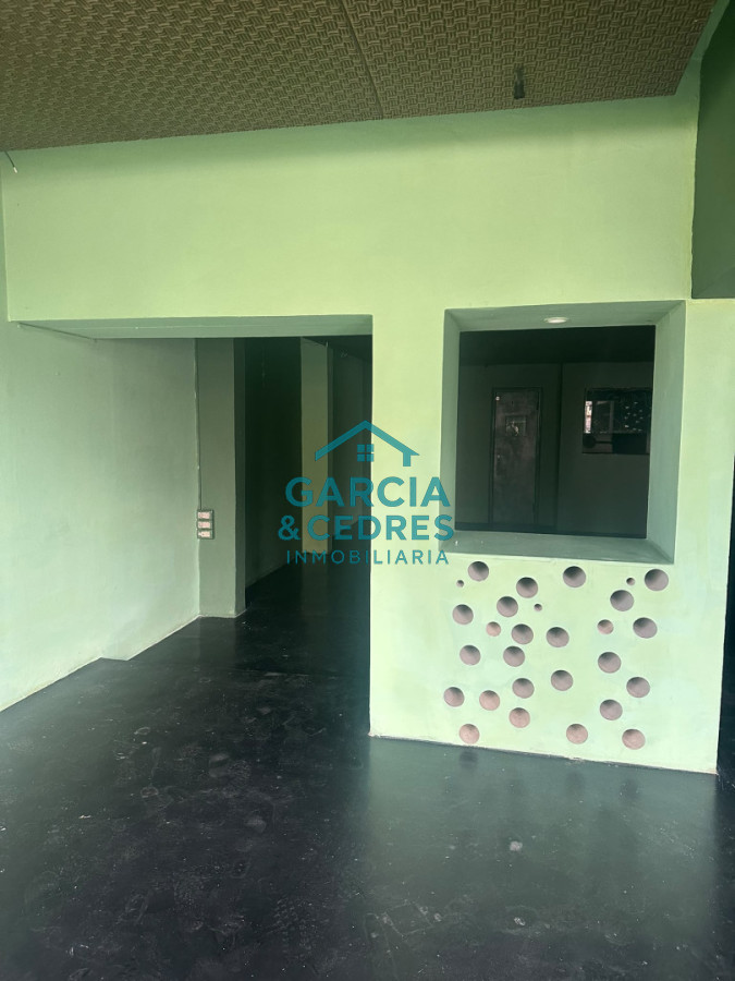 Local Comercial ID.1242 - Local Comercial Premium En El Puerto 